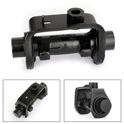Ammortizzatore dinamico differenziale posteriore Fit Honda 02-06 CRV 03-10 Element 50716S9A000 Generico