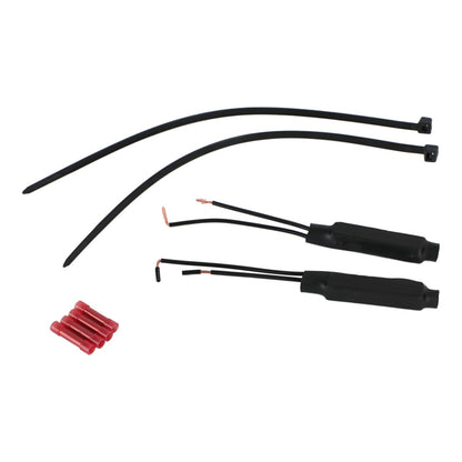 Kit di bypass elettronico puntone per Buick GMC Cadillac Chevrolet Ford 2000-2012 Generico