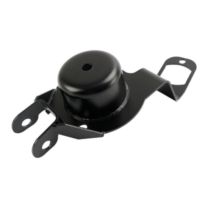 Jeep Grand Cherokee 1999-2004 Staffa molla elicoidale anteriore inferiore conducente 926-079