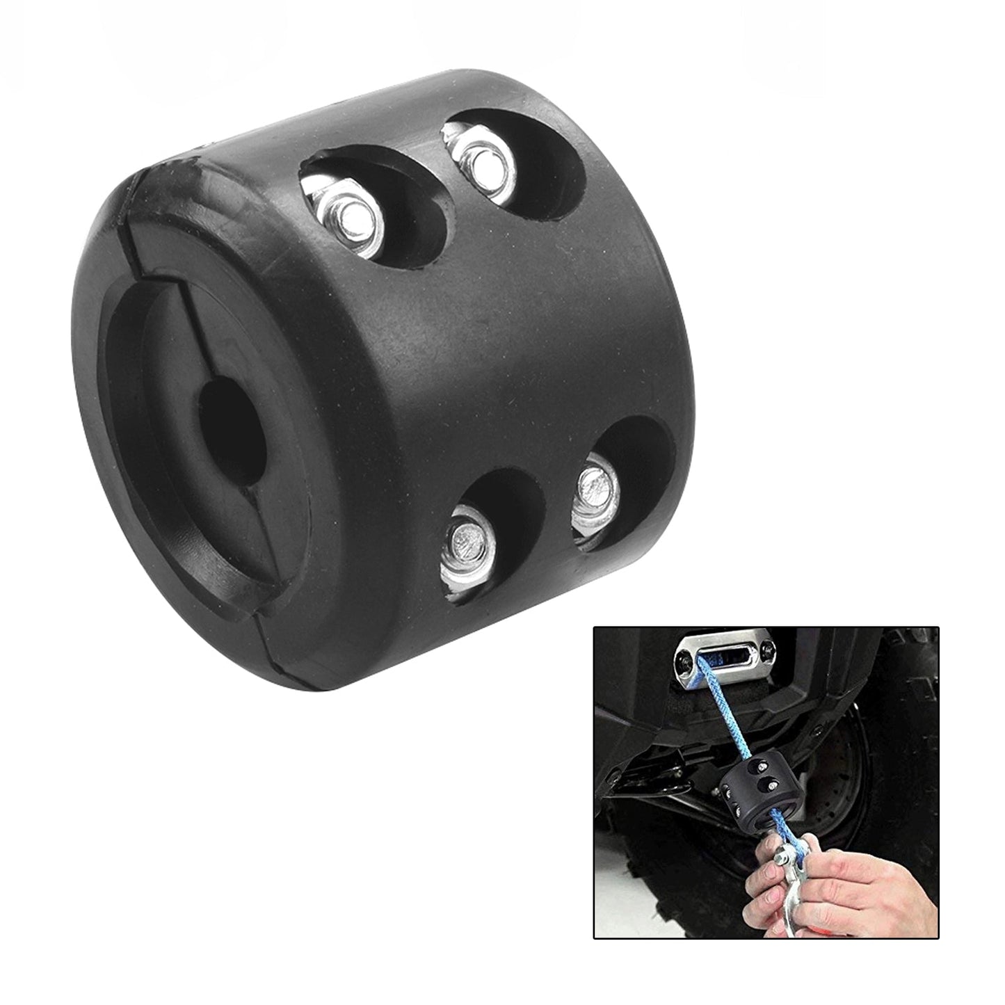 Polaris Rzr Turbo Xp Xp4 1000 925Cc 16-20 Frizione Trasmissione Primaria 1323327