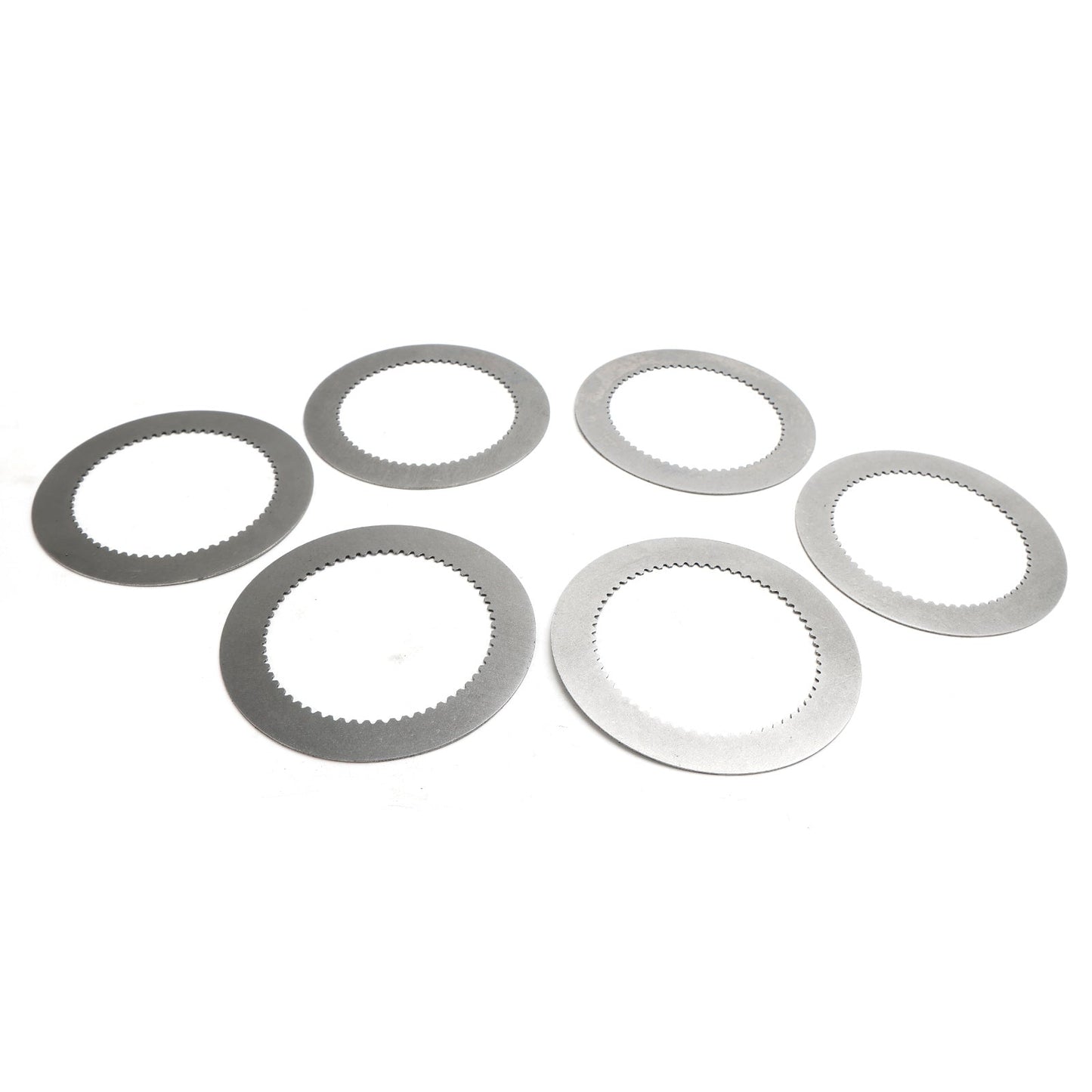 ATC300 ATC400 Riduttore Frizione Kit Frizione Acciaio per BMW E90 E91 E92 E60 X3