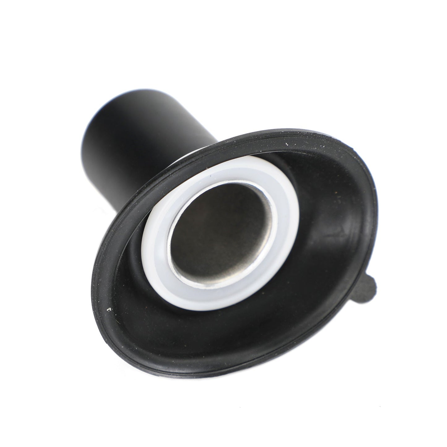 Membrana carburatore adatta per Scooter ATV 172MM CF250 CH250 ELITE CN250 YY250T Generico