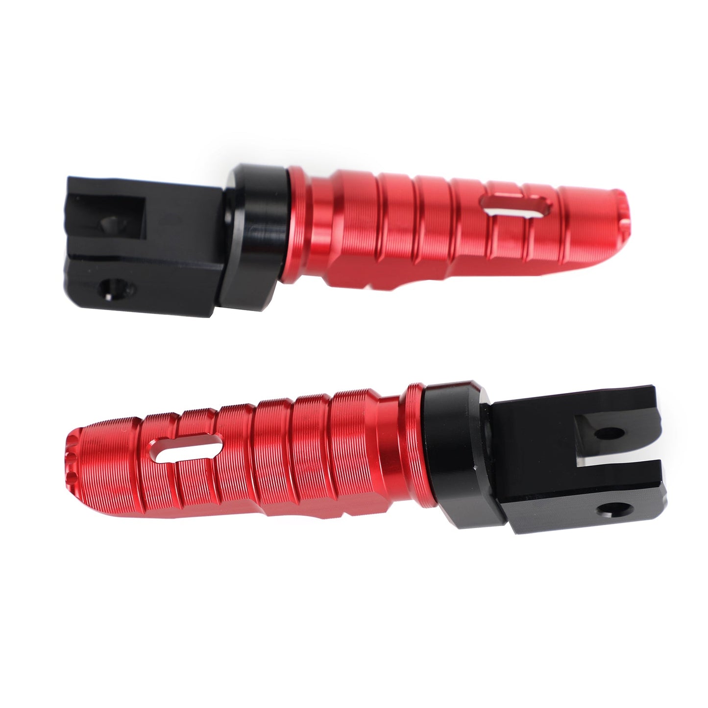 Pedane Pedane Anteriori Pedane per MV AGUSTA Brutale 675 800 1000 F3 675 800 F4/R Generic