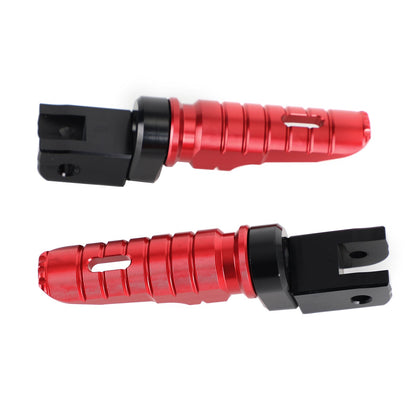 Pedane Pedane Anteriori Pedane per MV AGUSTA Brutale 675 800 1000 F3 675 800 F4/R Generic