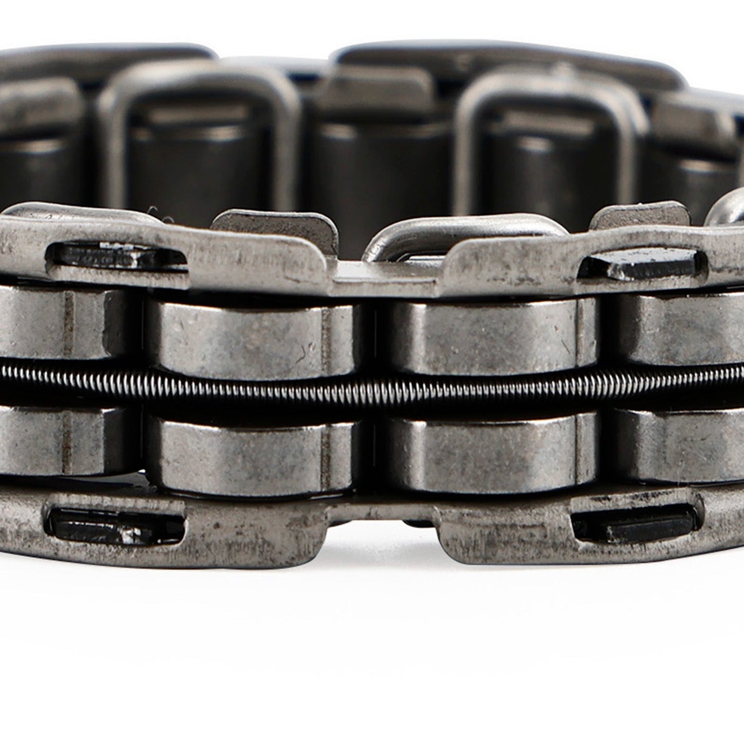 Frizione di avviamento Assy Per Yamaha YZF R1 04-08 FZ1 FZ1N FZ1S FZ8 FZ8N FZ8S 06-15