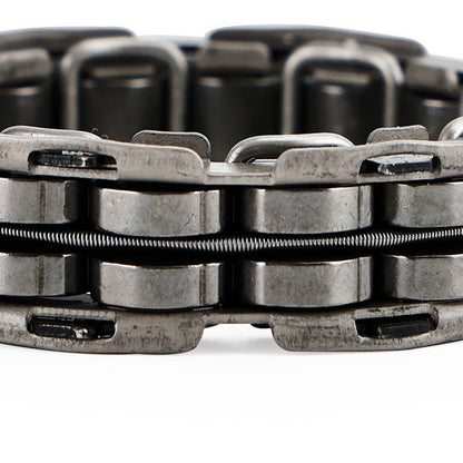 Frizione di avviamento Assy Per Yamaha YZF R1 04-08 FZ1 FZ1N FZ1S FZ8 FZ8N FZ8S 06-15