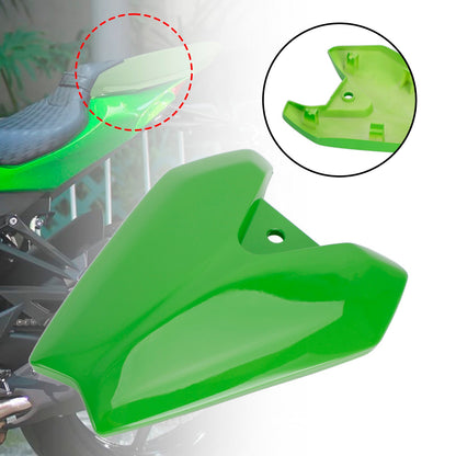 Carenatura per sedile posteriore moto per Kawasaki Z1000 2014-2022 Generico