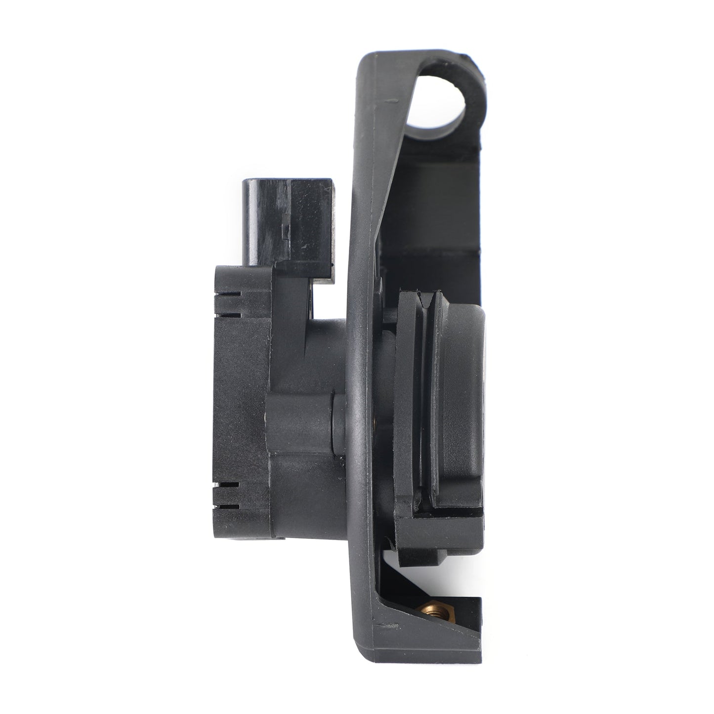 Sensore di posizione del corpo farfallato TPS 9643365680 per Peugeot Citroen Fiat Suzuki Generico