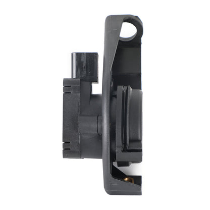 Sensore di posizione del corpo farfallato TPS 9643365680 per Peugeot Citroen Fiat Suzuki Generico