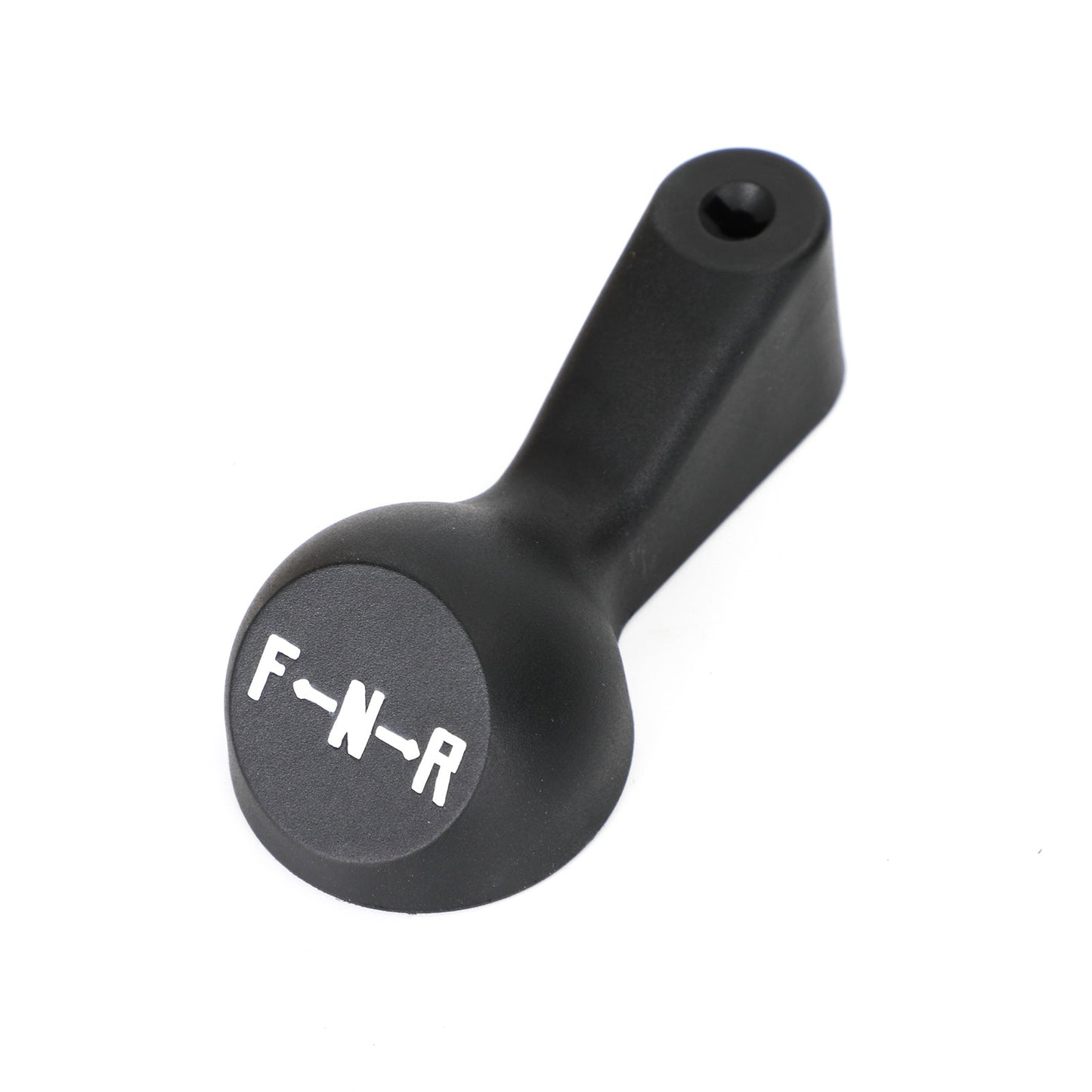 Interruttore avanti indietro 101753005 adatto per Club Car DS 48 Volt Golf Cart 1995-2004 Generico