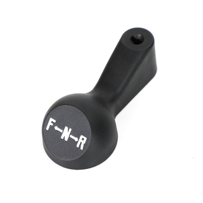 Interruttore avanti indietro 101753005 adatto per Club Car DS 48 Volt Golf Cart 1995-2004 Generico