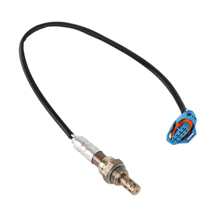 O2 Sonda Lambda 55566650 Per Chevrolet Cruze 1.6/1.8 2009-2018 Generico