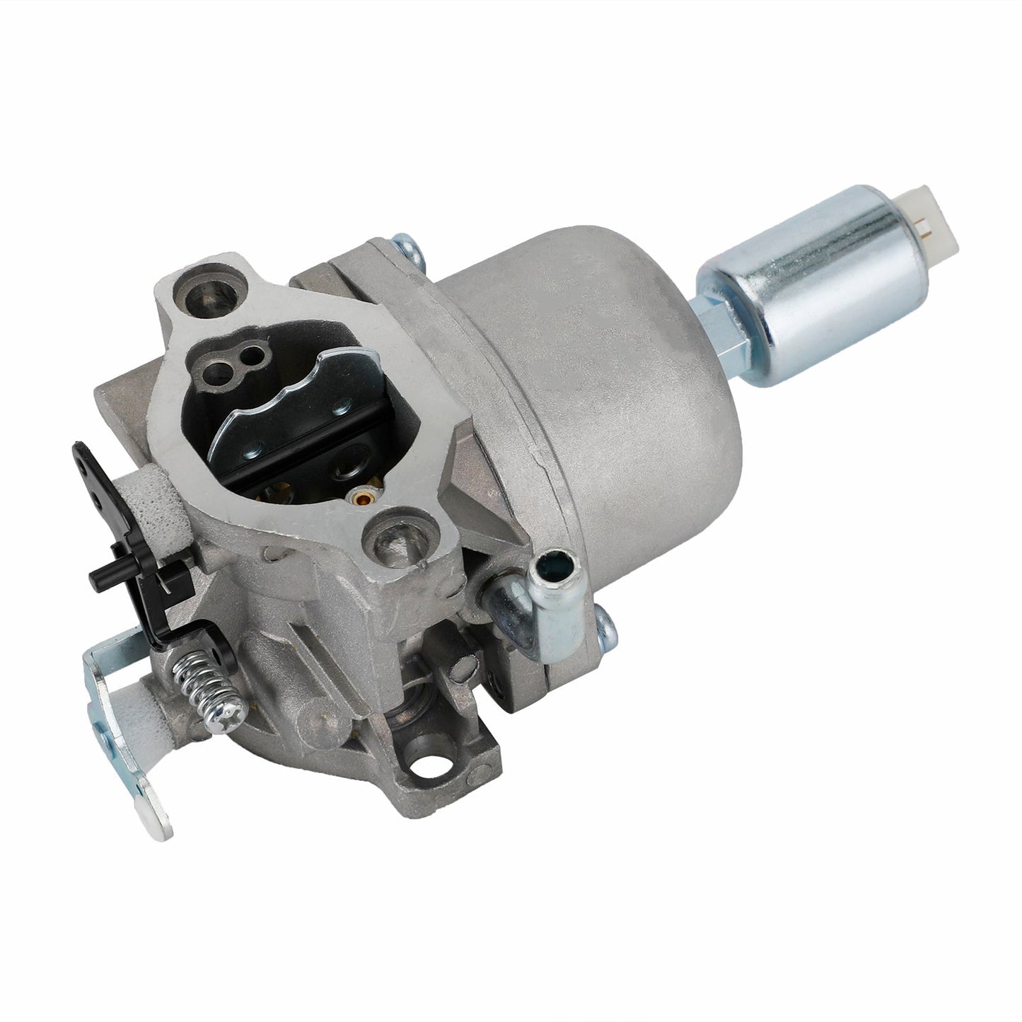 594593 591731 794572 796109 14.5-21HP 31G777 31H707 Carburatore Carb