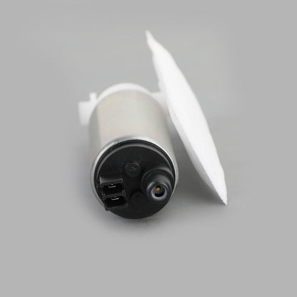 NUOVA pompa del carburante adatta per Kawasaki KLX 250 250S 13-21 KLX 300 R 20-21 sostituzione generica