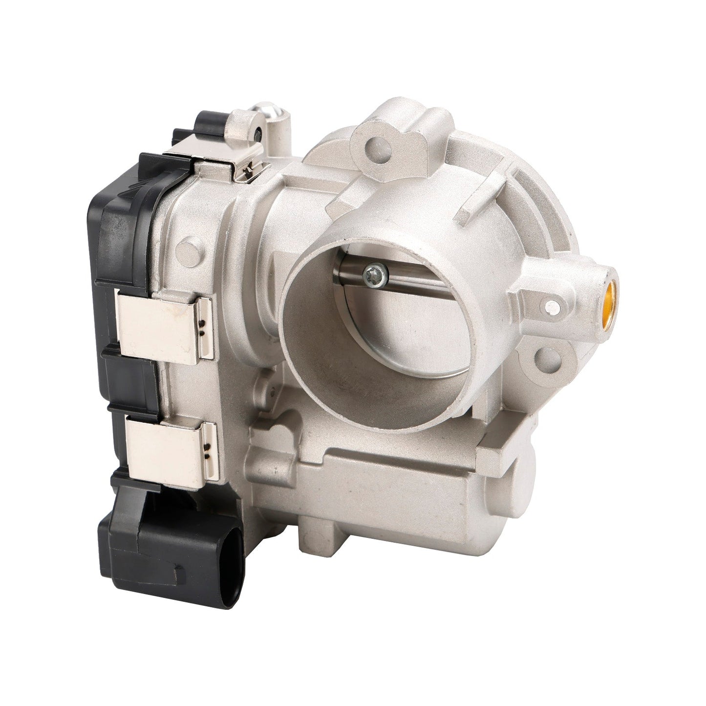 2012-2019 Seat Mii (KF1, KE1) Skoda Citigo (NF1) 1.0 Corpo farfallato 04C133062D