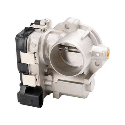 2012-2019 Seat Mii (KF1, KE1) Skoda Citigo (NF1) 1.0 Corpo farfallato 04C133062D