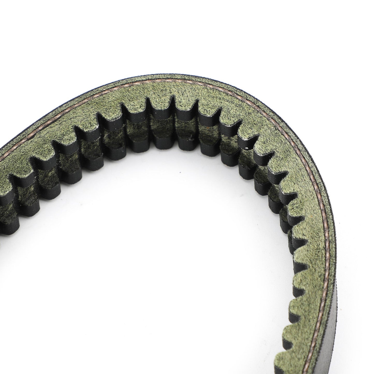 Cinghia di trasmissione B3221Aa1141 adatta per Casalini Idea Sulky Antes Piaggio M500 Bellier Generic