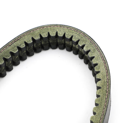 Cinghia di trasmissione B3221Aa1141 adatta per Casalini Idea Sulky Antes Piaggio M500 Bellier Generic