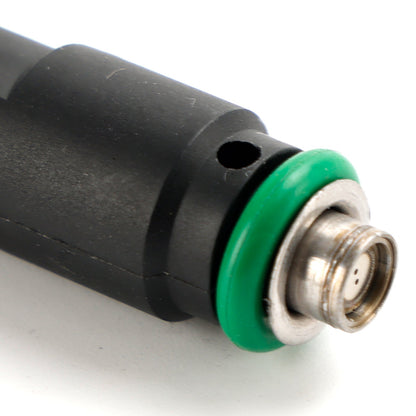 1PCS Iniettore di carburante adatto per Ford F150 F250 F350 Expedition Super Duty 2005-2007 5.4L
