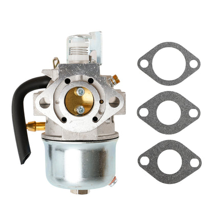 Carburatore Carb adatto per Polaris Dragon 120 Indy 120 XCR 120 Pro R 120 3086652