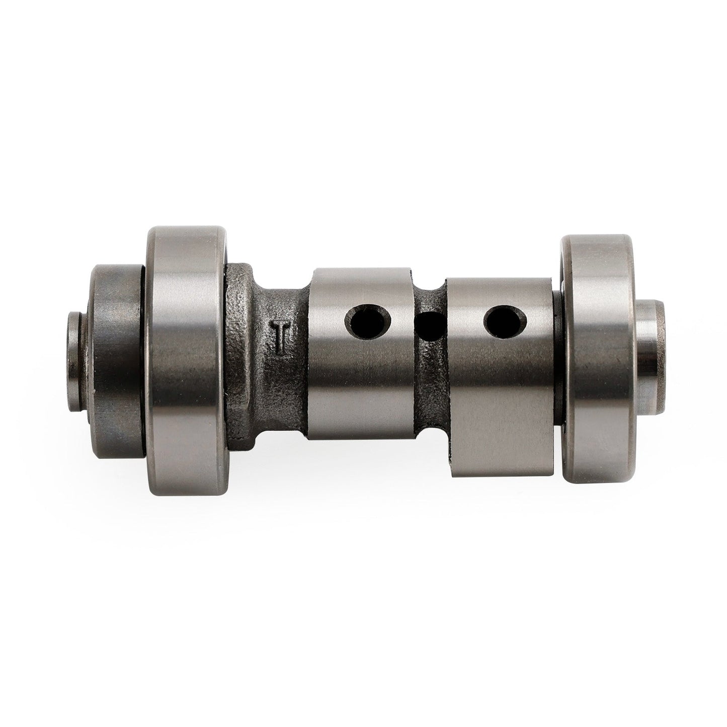 Bilanciere albero a camme per Yamaha TTR125 TTR125E TT-R125 TTR125L TTR125LE