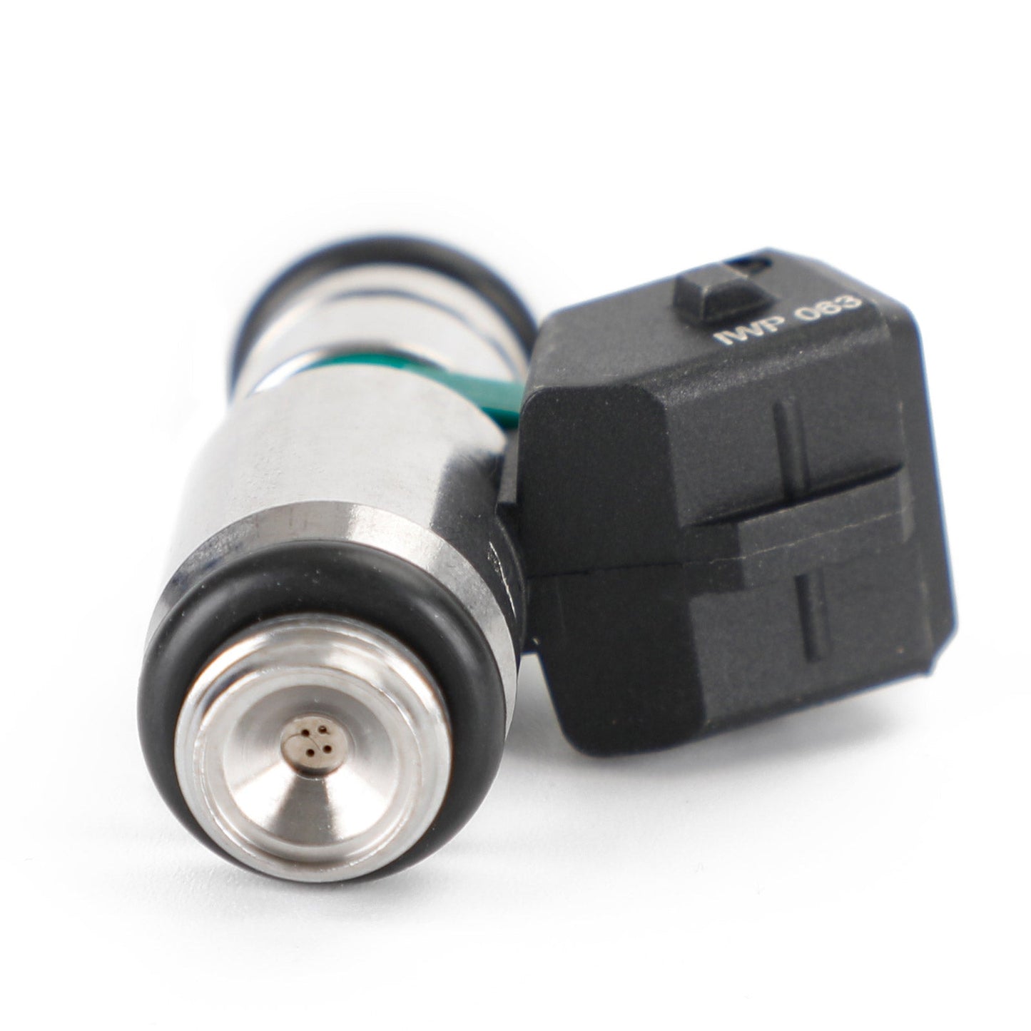 Iniettore carburante Twin Power 5,6 g/s montaggio diretto sostituzione OE 27665-01/A V-Rod VRSC generico