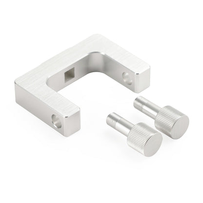 Attrezzo di coppia per perno per ammortizzatori per perno da 54 mm, clone di 398-00-099/398-00-833