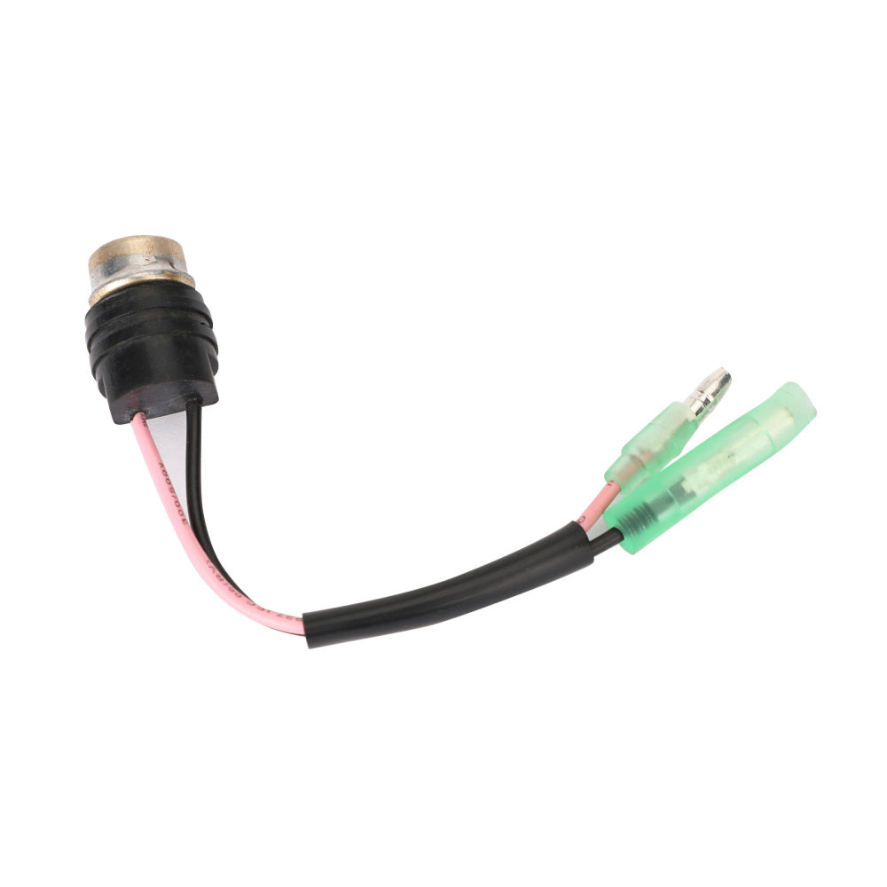 Interruttore termostato Areyourshop per Yamaha (6 8 9.9 15 30 40 55HP) WK-18 688-82560-00