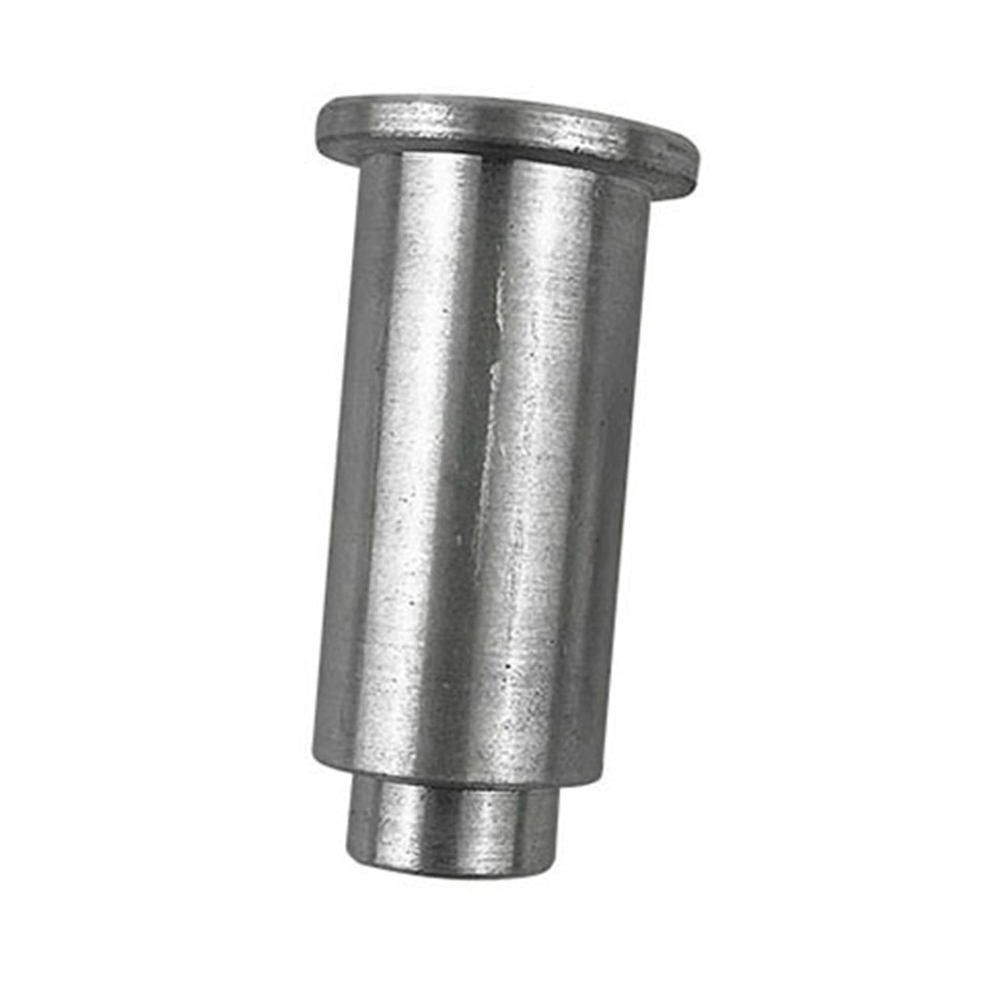 Perno dei kit di riparazione del selettore del cambio del cambio BMW MINI R50 621-126061