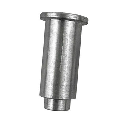 Perno dei kit di riparazione del selettore del cambio del cambio BMW MINI R50 621-126061