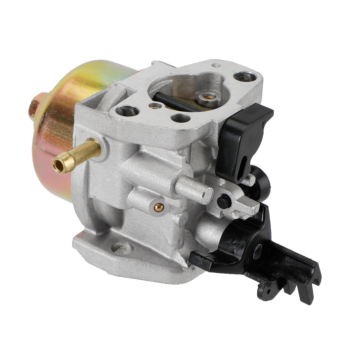 168F 170F GX160 GX200 Accessori per attrezzi da giardinaggio Carburatore Carb