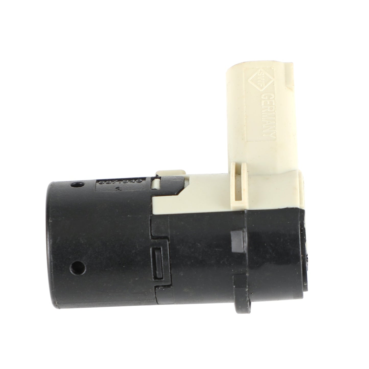 4x sensore di parcheggio ad ultrasuoni PDC per Alfa Romeo 147 156 159 166 Brera Spider generico