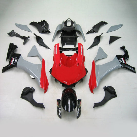 Kit Carena Per Yamaha YZF 1000 R1 2015-2019 Generico