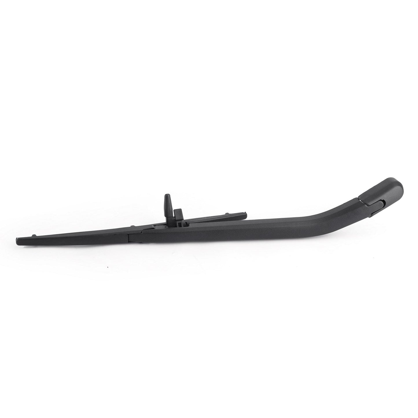 2 pezzi braccio tergicristallo posteriore e lama per Toyota 4Runner 2003-2009 85242-35021 generico