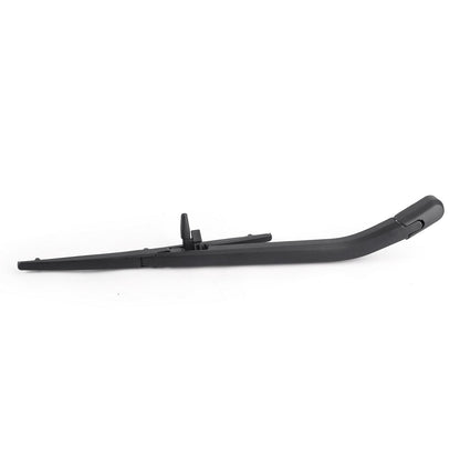 2 pezzi braccio tergicristallo posteriore e lama per Toyota 4Runner 2003-2009 85242-35021 generico