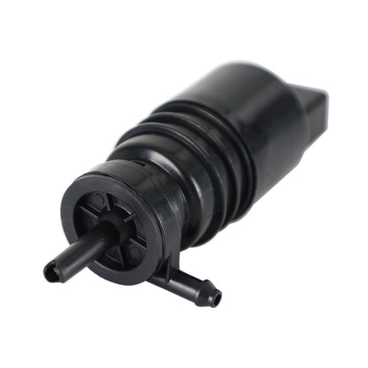 Pompa lavavetri per Mercedes BMW VW Smart 67128362154 A2108690821 Generico