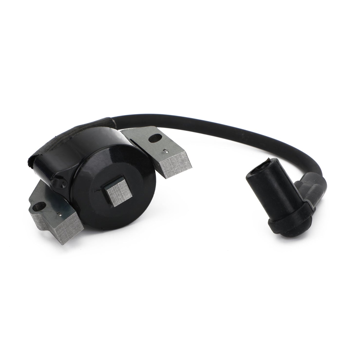 Bobina di accensione per FH500V FH541V FH580V Generico