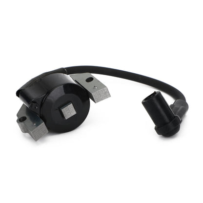 Bobina di accensione per FH500V FH541V FH580V Generico