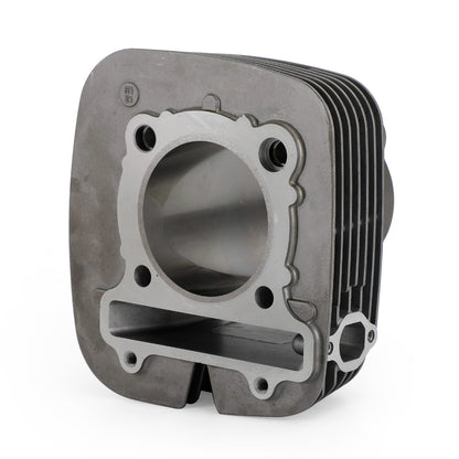 Guarnizione pistone cilindro per Yamaha YFM350U YFM350FW Big Bear 87-99 Top End Kit