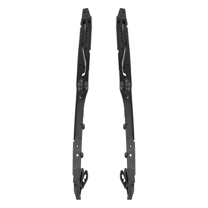 Ford F150 F250 F350 F450 FL3Z-1651071-A Kit di riparazione del gruppo binario del tetto apribile