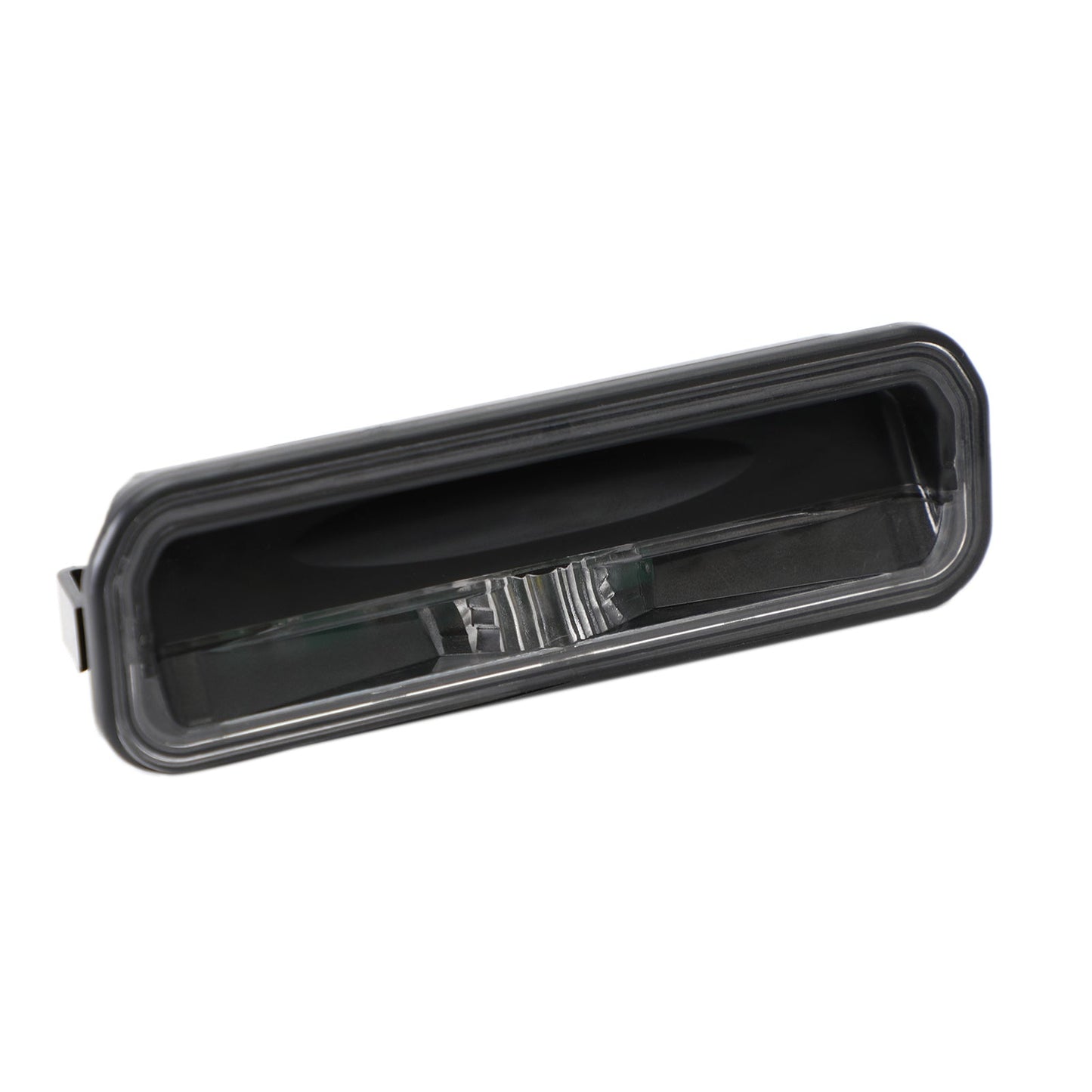 Ford Focus M3 BM51-19B514-AE Pulsante micro interruttore luce targa generico