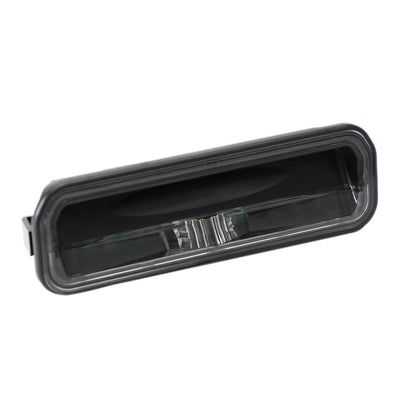 Ford Focus M3 BM51-19B514-AE Pulsante micro interruttore luce targa generico