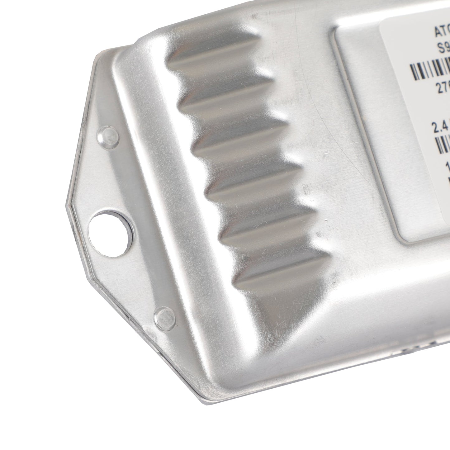 27607605031 Per BMW X5 X5M 2007-2013 Modulo di controllo del cambio di trasferimento ECU