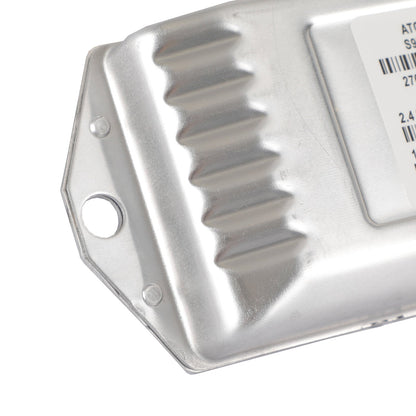 27607605031 Per BMW X5 X5M 2007-2013 Modulo di controllo del cambio di trasferimento ECU
