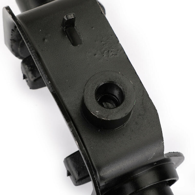 Ammortizzatore dinamico differenziale posteriore Fit Honda 02-06 CRV 03-10 Element 50716S9A000 Generico