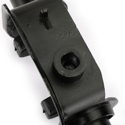 Ammortizzatore dinamico differenziale posteriore Fit Honda 02-06 CRV 03-10 Element 50716S9A000 Generico