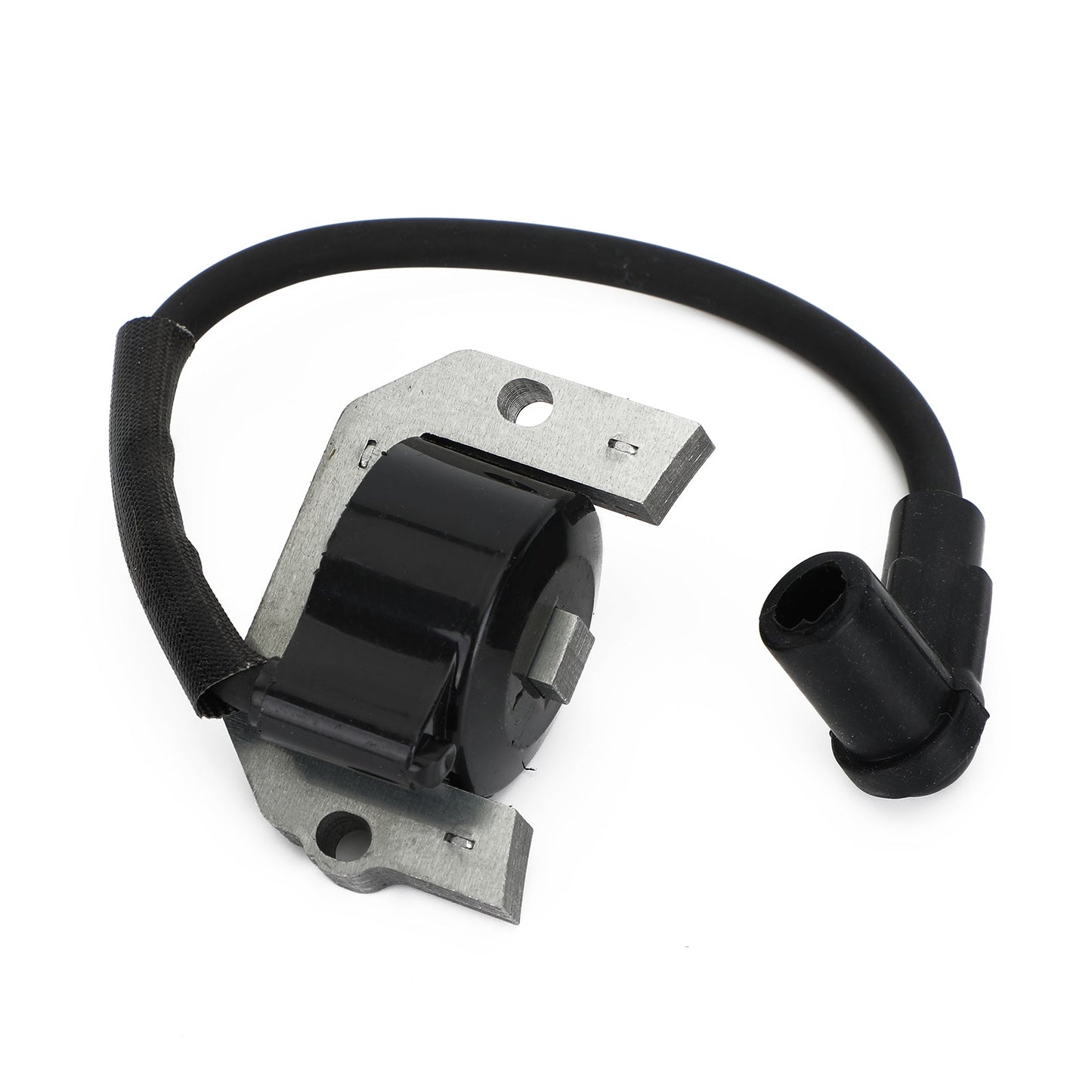 Bobina di accensione per FH500V FH541V FH580V Generico