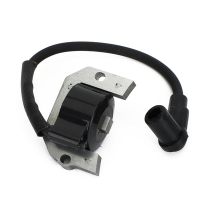 Bobina di accensione per FH500V FH541V FH580V Generico