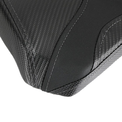 HONDA CBR500R 2019-2021 Cuscino passeggero sedile posteriore addensato piatto