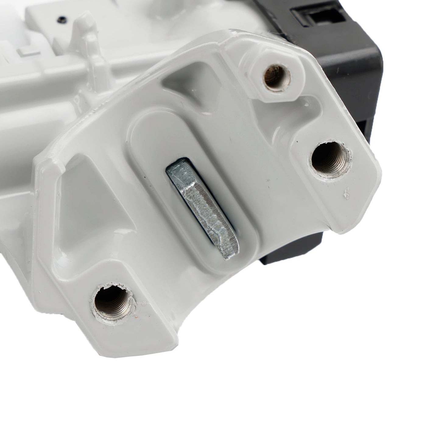 Honda CR-V 2.4L 2002-2006 Interruttore di accensione serratura a cilindro 72185-S9A-013 con chiave